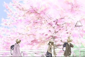 晓彤吃瓜事件